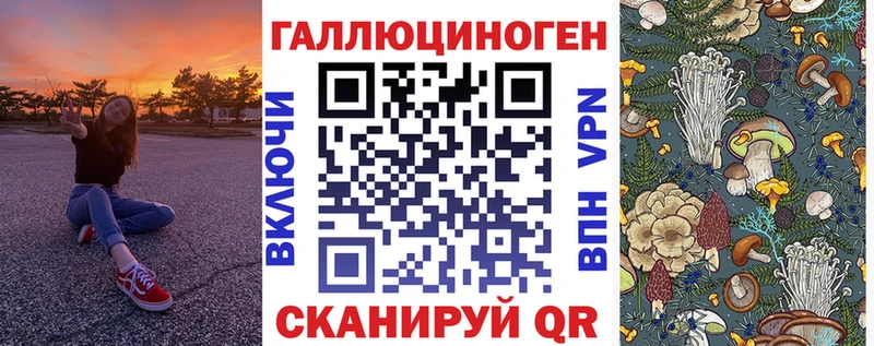 Галлюциногенные грибы GOLDEN TEACHER  Купить  Александровск-Сахалинский 